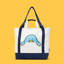 Load image into Gallery viewer, Mic Drop Merch Drop Bundle