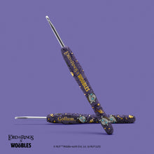 Load image into Gallery viewer, Gollum™ Crochet Kit
