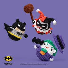 Load image into Gallery viewer, Gotham-azing Batman™ Collector’s Box
