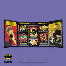 Load image into Gallery viewer, Gotham-azing Batman™ Collector’s Box