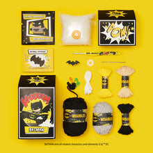 Load image into Gallery viewer, Gotham-azing Batman™ Collector’s Box