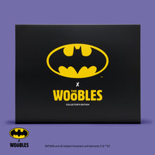 Load image into Gallery viewer, Gotham-azing Batman™ Collector’s Box