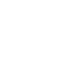 Social Icon