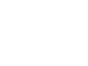Social Icon