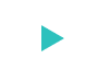 Social Icon