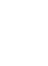Social Icon