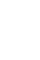 Social Icon