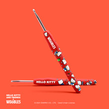 Load image into Gallery viewer, Hello Kitty®'s One in a Milk-ion Bundle