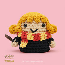 Load image into Gallery viewer, Hogwarts Expressâ„¢ Collector's Box