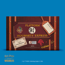 Load image into Gallery viewer, Hogwarts Expressâ„¢ Collector's Box
