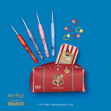 Load image into Gallery viewer, Hogwarts Expressâ„¢ Collector's Box