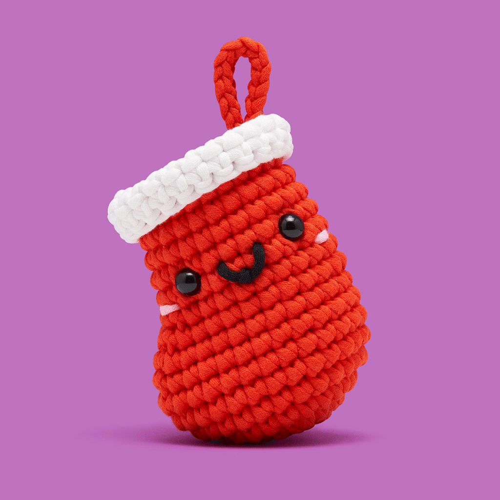 Wooble in a Pear Tree Bundle | The Woobles