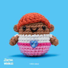 Load image into Gallery viewer, Kenâ„¢ Crochet Kit