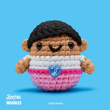 Load image into Gallery viewer, Kenâ„¢ Crochet Kit