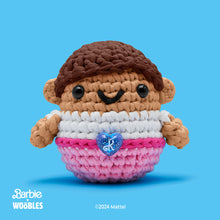 Load image into Gallery viewer, Kenâ„¢ Crochet Kit