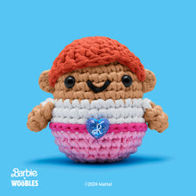 Load image into Gallery viewer, Kenâ„¢ Crochet Kit