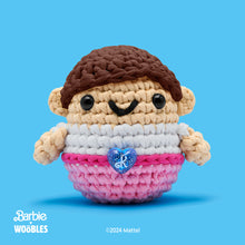Load image into Gallery viewer, Kenâ„¢ Crochet Kit