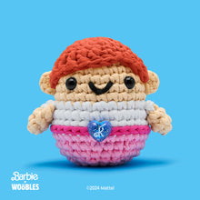 Load image into Gallery viewer, Kenâ„¢ Crochet Kit