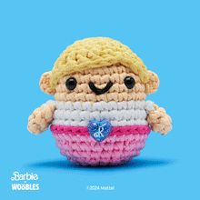 Load image into Gallery viewer, Barbieâ„¢ and Kenâ„¢ Bundle