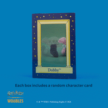Load image into Gallery viewer, Hogwarts Expressâ„¢ Collector's Box
