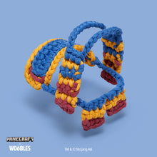 Load image into Gallery viewer, Minecraft Carpet Diem Bundle