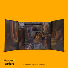 Load image into Gallery viewer, Lord of the Rings Collector’s Box
