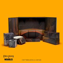 Load image into Gallery viewer, Lord of the Rings Collector’s Box