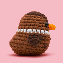 Load image into Gallery viewer, Duck, Duck, Goose Bundle