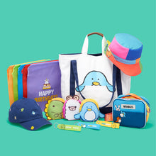 Load image into Gallery viewer, Mic Drop Merch Drop Bundle