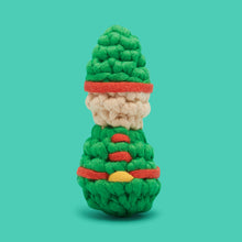 Load image into Gallery viewer, Mini Magical Elf Accessory Kit