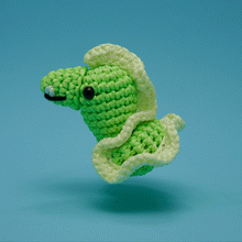 Load image into Gallery viewer, Let’s Glow Deep Sea Diving Bundle
