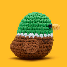 Load image into Gallery viewer, Duck, Duck, Goose Bundle