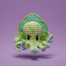 Load image into Gallery viewer, Let’s Glow Deep Sea Diving Bundle