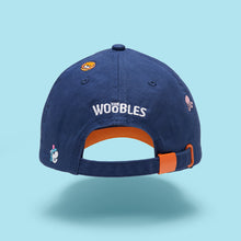 Load image into Gallery viewer, Cap-solute Classic Cap