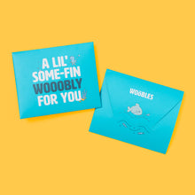 Load image into Gallery viewer, Holiday Sticker Pack