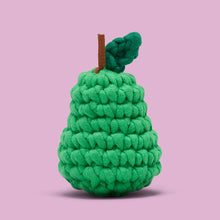 Load image into Gallery viewer, Tiny Pear Accessory Kit