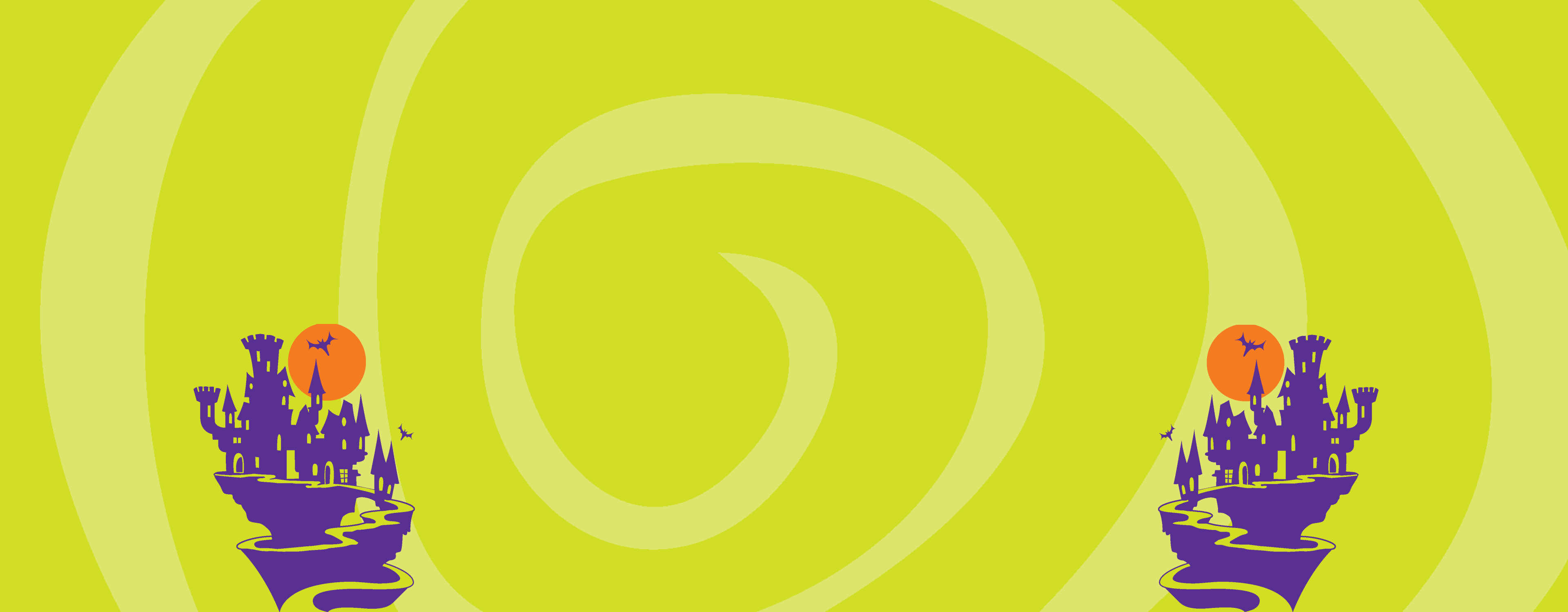 Countdown Banner Desktop
