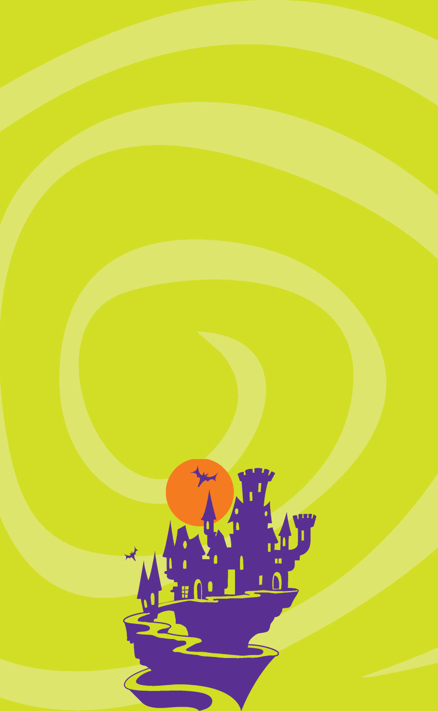 Countdown Banner Mobile