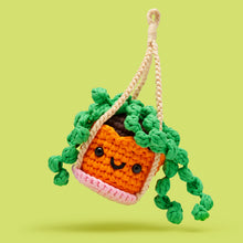 Load image into Gallery viewer, Pearls of Woobledom Bundle