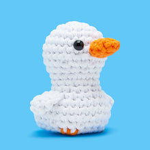 Load image into Gallery viewer, Duck, Duck, Goose Bundle