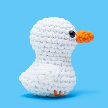Load image into Gallery viewer, Duck, Duck, Goose Bundle