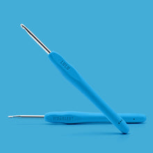 Load image into Gallery viewer, Safari Squad Goals Bundle