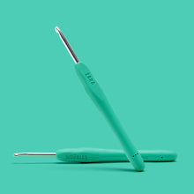 Load image into Gallery viewer, Safari-markable Bundle