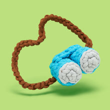 Load image into Gallery viewer, Safari Squad Goals Bundle