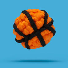 Load image into Gallery viewer, Jelly-lympic Champion Bundle