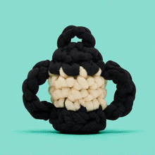 Load image into Gallery viewer, The S’more the Merrier Bundle