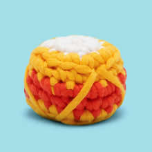 Load image into Gallery viewer, Tiny Drum Accessory Kit