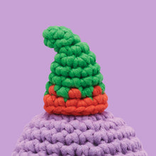 Load image into Gallery viewer, Tiny Elf Hat Accessory Kit