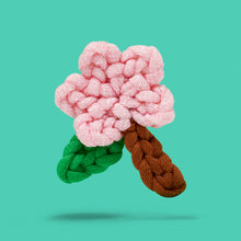 Load image into Gallery viewer, Tiny Flower Wand Accessory Kit