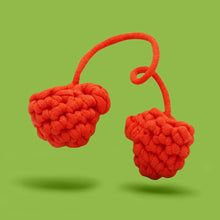 Load image into Gallery viewer, Tiny Mittens Accessory Kit